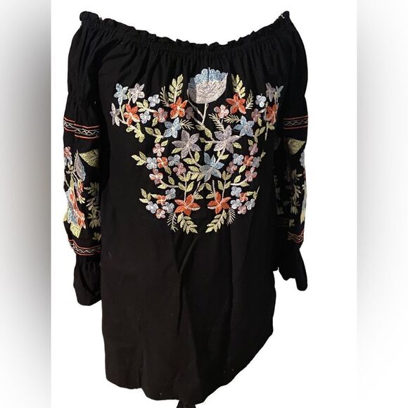 Free People size small perfect condition see pictures - Picture 1 of 2